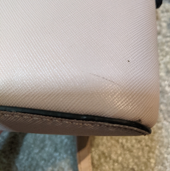 Steve Madden Bmaggie Dome Crossbody - Picture 5 of 7